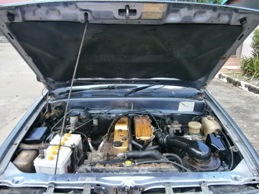 ขายมังกรแคป ฝาทอง พวงมาลัยพาวเวอร์ครับ ขายมังกรแคป ฝาทอง พวงมาลัยพาวเวอร์ครับ