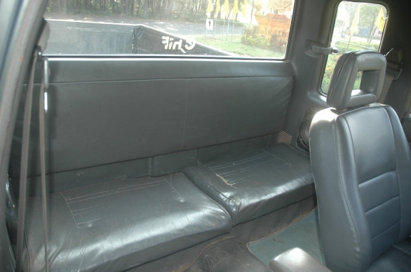 โตโยต้าไมตี้เอ็กปี34