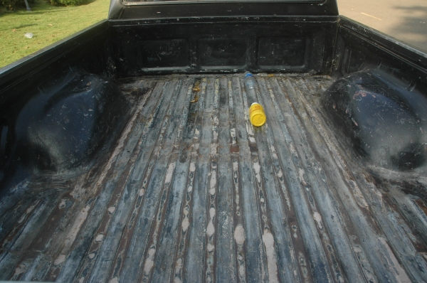 โตโยต้าไมตี้เอ็กปี34