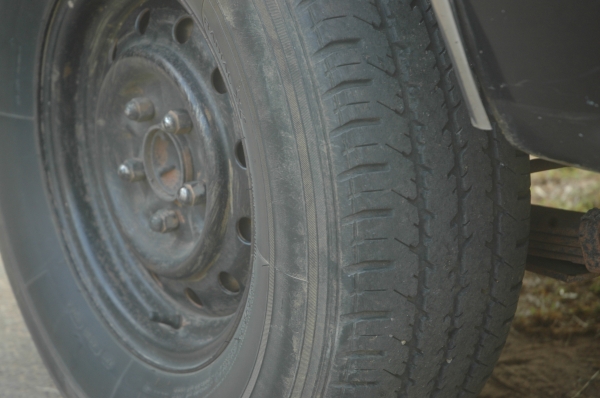 โตโยต้าไมตี้เอ็กปี34