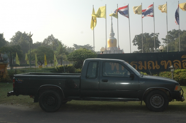 โตโยต้าไมตี้เอ็กปี34