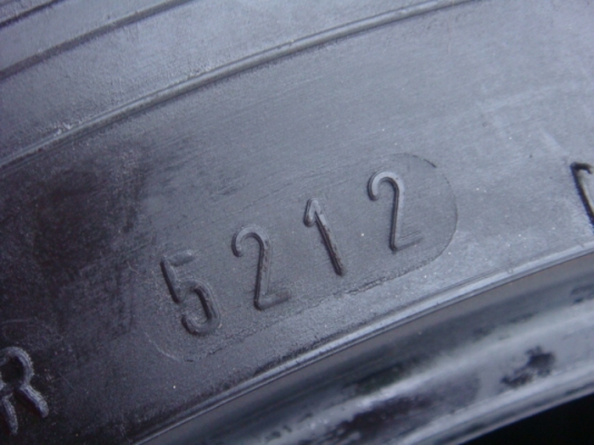 ขายล้อแม็ก ขอบ 17 ลาย 15 ก้าน