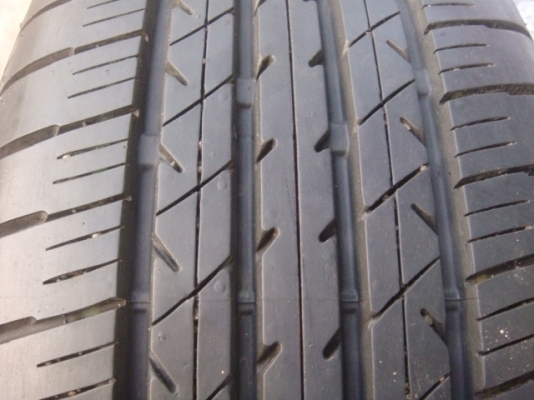 ขายล้อแม็กซ์ VIOS 2013 TOP 16