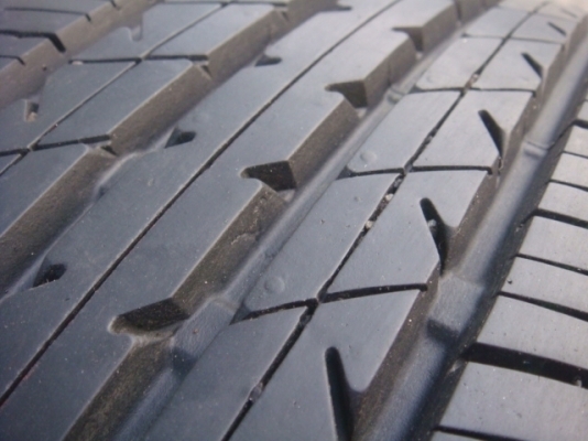 ขายล้อแม็กซ์ VIOS 2013 TOP 16