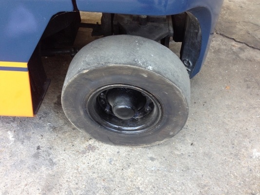 ขายรถยกโตโยต้า TOYOTA 5FD20 ขนาด 2 ตัน เครื่องดีเซล (005) ขายรถยกโตโยต้า TOYOTA 5FD20 ขนาด 2 ตัน เครื่องดีเซล (005)