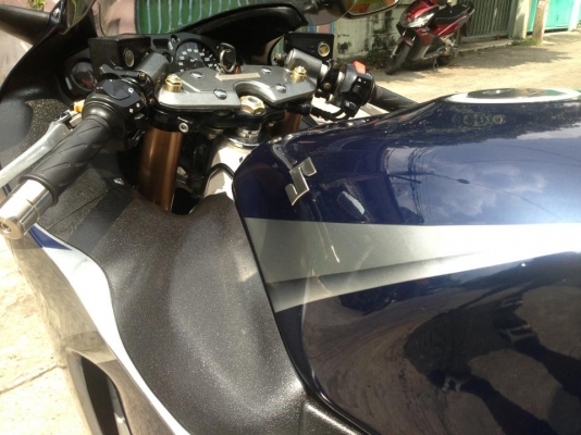 ต้ำพระราม2ขาย hayabusa ปี06 อินวอย สภาพนางฟ้า (รับ-แลก-เทิร์นทุกรุ่น)