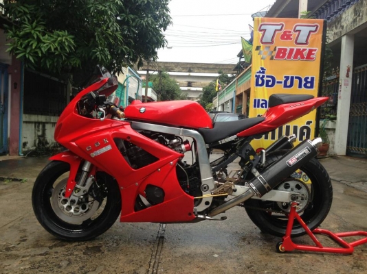 ต้ำพระราม2ขาย suzuki สลิงช็อต1100ปี96 invพรบ.ครบ สายถักแท้ทั้งคัน แฟริ่งแต่ง(รับ-แลก-เทิร์นทุกรุ่น) ต้ำพระราม2ขาย suzuki สลิงช็อต1100ปี96 invพรบ.ครบ สายถักแท้ทั้งคัน แฟริ่งแต่ง(รับ-แลก-เทิร์นทุกรุ่น)