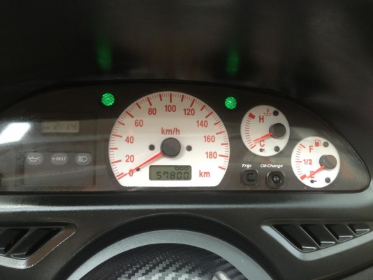 ต้ำพระราม2ขาย t max500ปี03 invสรรพสามิตร สภาพดีเครื่องดีไฟทุกระบบครบ(รับ-แลก-เทิร์นทุกรุ่น)