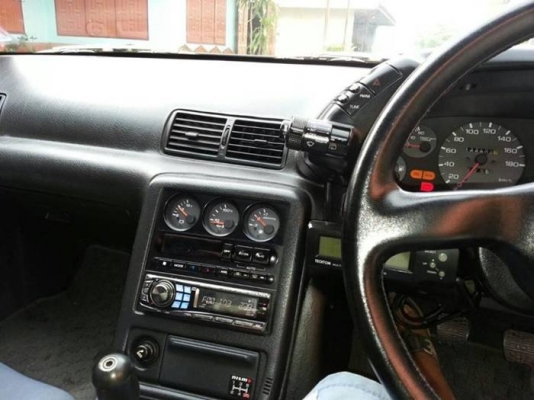 ขาย SKYLINE R32 GT-R ขาย SKYLINE R32 GT-R