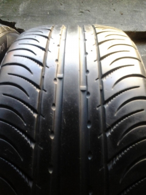 ขายยาง KUMHO KU31 195/50/15 ปี11 คู่ละ 1,400 บาท ขายยาง KUMHO KU31 195/50/15 ปี11 คู่ละ 1,400 บาท
