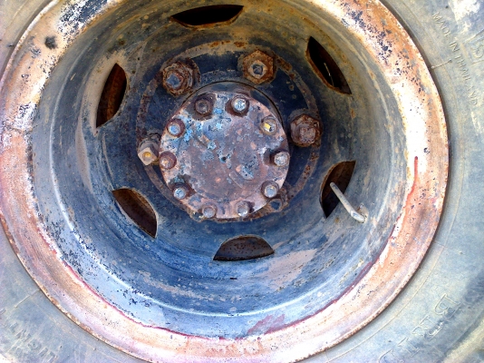 ฝากขายหกล้อหัว NKR เครื่อง120