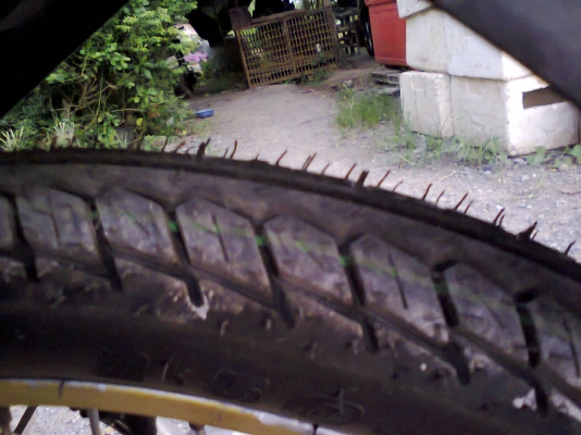 ลงปรัะกาษ