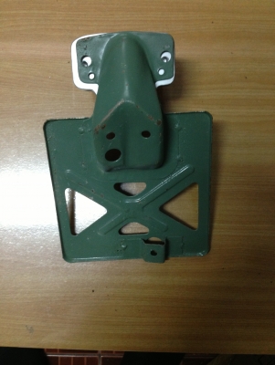 ขายเเป้น X ใส่กรอบทะเบียน C100,102 เเถมไฟฟ้ายให้ด้วย ราคา 700 บาทพร้อมส่งครับ ขายเเป้น X ใส่กรอบทะเบียน C100,102 เเถมไฟฟ้ายให้ด้วย ราคา 700 บาทพร้อมส่งครับ