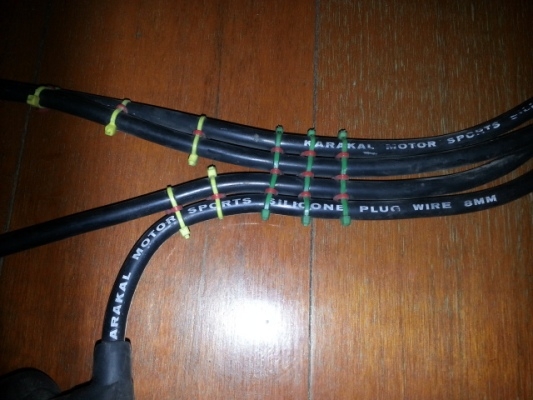 ขายของ Accord96 ท่อ เบรคเดิม กระจัง สายหัวเทียนซิ่ง ท่อเดิม