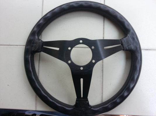 ขายของ Accord96 ท่อ เบรคเดิม กระจัง สายหัวเทียนซิ่ง ท่อเดิม