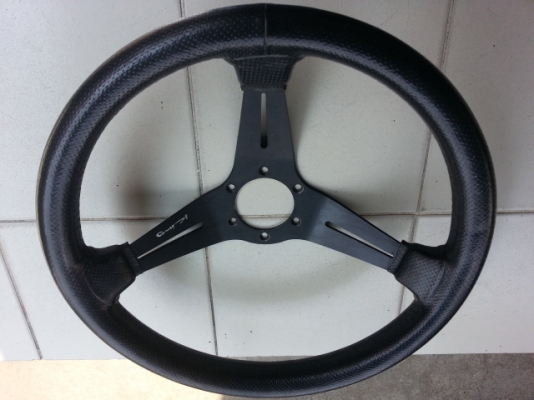 ขายของ Accord96 ท่อ เบรคเดิม กระจัง สายหัวเทียนซิ่ง ท่อเดิม