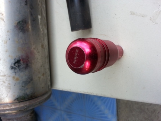 ขายของ Accord96 ท่อ เบรคเดิม กระจัง สายหัวเทียนซิ่ง ท่อเดิม