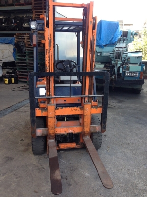 ขายรถยกโตโยต้า TOYOTA 42-5FG15 ขนาด 1.5 ตัน เครื่องเบนซิน เกียร์ออโต้ (009) ขายรถยกโตโยต้า TOYOTA 42-5FG15 ขนาด 1.5 ตัน เครื่องเบนซิน เกียร์ออโต้ (009)