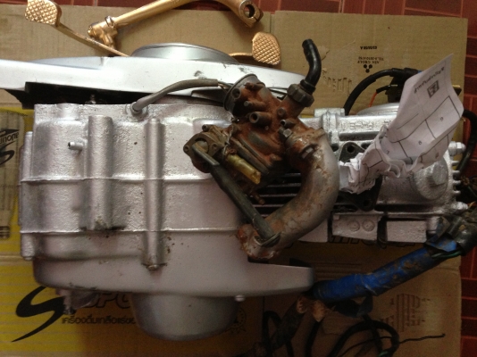 ขายเครื่อง C900 อุปกรณ์ครบพร้อมใช้งาน ไม่เยิ้ม ไม่มีควันขาว คันสตาร์ท คันเกียร์ไม่เชื่อม ราคา 2300 บาทพร้อมส่งครับ ขายเครื่อง C900 อุปกรณ์ครบพร้อมใช้งาน ไม่เยิ้ม ไม่มีควันขาว คันสตาร์ท คันเกียร์ไม่เชื่อม ราคา 2300 บาทพร้อมส่งครับ