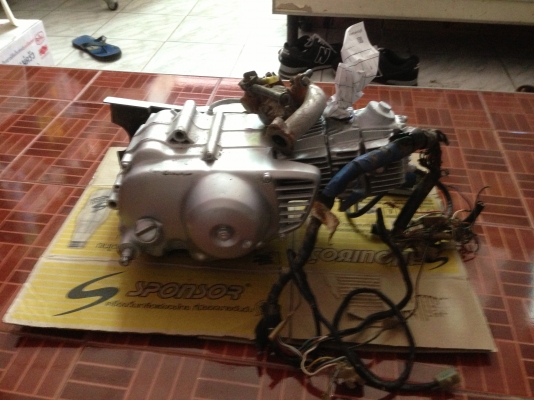 ขายเครื่อง C900 อุปกรณ์ครบพร้อมใช้งาน ไม่เยิ้ม ไม่มีควันขาว คันสตาร์ท คันเกียร์ไม่เชื่อม ราคา 2300 บาทพร้อมส่งครับ ขายเครื่อง C900 อุปกรณ์ครบพร้อมใช้งาน ไม่เยิ้ม ไม่มีควันขาว คันสตาร์ท คันเกียร์ไม่เชื่อม ราคา 2300 บาทพร้อมส่งครับ