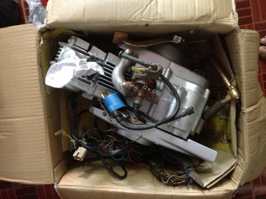 ขายเครื่อง C900 อุปกรณ์ครบพร้อมใช้งาน ไม่เยิ้ม ไม่มีควันขาว คันสตาร์ท คันเกียร์ไม่เชื่อม ราคา 2300 บาทพร้อมส่งครับ ขายเครื่อง C900 อุปกรณ์ครบพร้อมใช้งาน ไม่เยิ้ม ไม่มีควันขาว คันสตาร์ท คันเกียร์ไม่เชื่อม ราคา 2300 บาทพร้อมส่งครับ