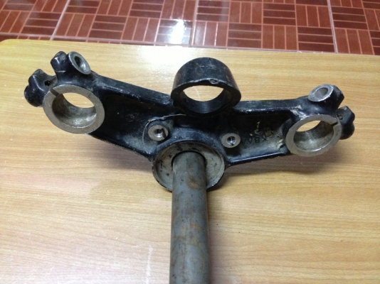 ขายเเผงคอ LS สภาพดี ราคา 600 บาท พร้อมส่งครับ