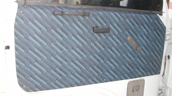 ISUZU NKR ดั๊มดิน 3คิว ปัายเล็กไม่ติดเวลา รถสวยจัดพร้อมลุย