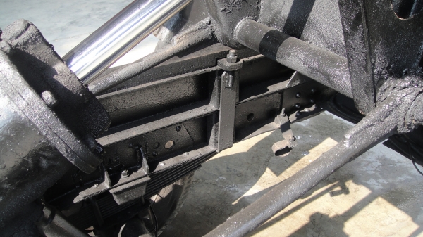 ISUZU NKR ดั๊มดิน 3คิว ปัายเล็กไม่ติดเวลา รถสวยจัดพร้อมลุย