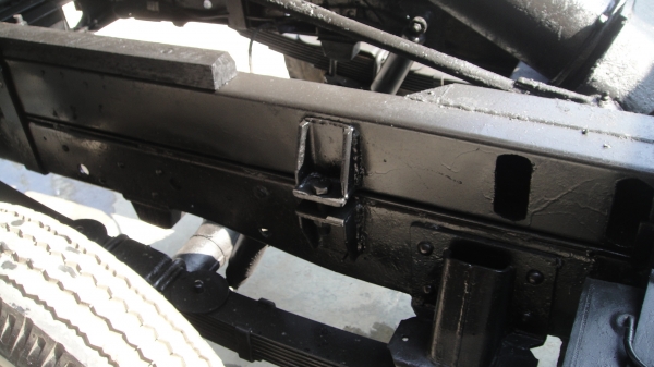 ISUZU NKR ดั๊มดิน 3คิว ปัายเล็กไม่ติดเวลา รถสวยจัดพร้อมลุย