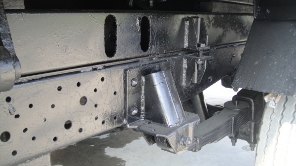 ISUZU NKR ดั๊มดิน 3คิว ปัายเล็กไม่ติดเวลา รถสวยจัดพร้อมลุย