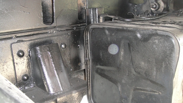 ISUZU NKR ดั๊มดิน 3คิว ปัายเล็กไม่ติดเวลา รถสวยจัดพร้อมลุย