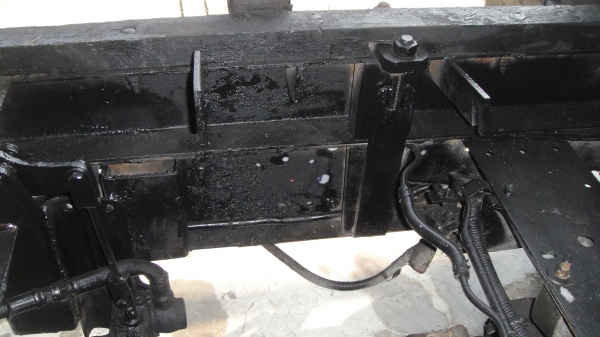 ISUZU NKR ดั๊มดิน 3คิว ปัายเล็กไม่ติดเวลา รถสวยจัดพร้อมลุย