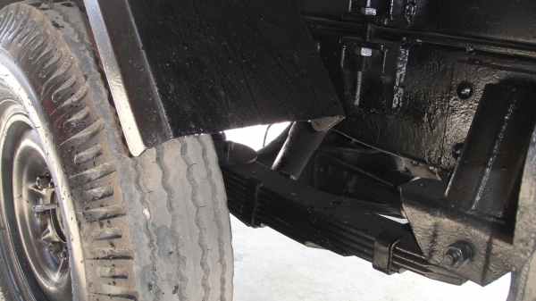 ISUZU NKR ดั๊มดิน 3คิว ปัายเล็กไม่ติดเวลา รถสวยจัดพร้อมลุย