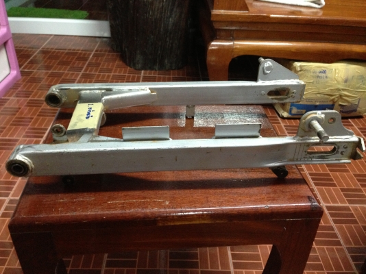 ขายอาร์มดรีม ก้นมน เเท้ติดรถ ราคา 300 บาทพร้อมส่งครับ