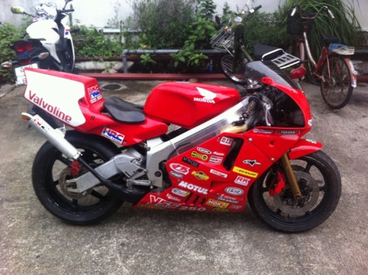 ขายอะไหร่ NSR250 หลายรายการ(เพิ่มของครับ)+ขาตั้ง NC30 ขายอะไหร่ NSR250 หลายรายการ(เพิ่มของครับ)+ขาตั้ง NC30