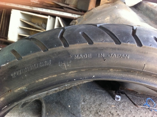 ขายอะไหร่ NSR250 หลายรายการ(เพิ่มของครับ)+ขาตั้ง NC30 ขายอะไหร่ NSR250 หลายรายการ(เพิ่มของครับ)+ขาตั้ง NC30