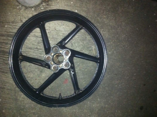 ขายอะไหร่ NSR250 หลายรายการ(เพิ่มของครับ)+ขาตั้ง NC30 ขายอะไหร่ NSR250 หลายรายการ(เพิ่มของครับ)+ขาตั้ง NC30