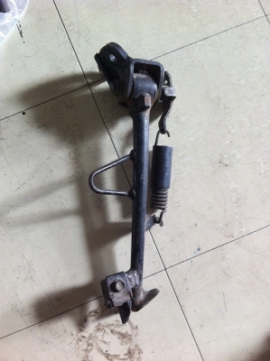 ขายอะไหร่ NSR250 หลายรายการ(เพิ่มของครับ)+ขาตั้ง NC30 ขายอะไหร่ NSR250 หลายรายการ(เพิ่มของครับ)+ขาตั้ง NC30