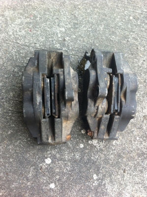 ขายอะไหร่ NSR250 หลายรายการ(เพิ่มของครับ)+ขาตั้ง NC30 ขายอะไหร่ NSR250 หลายรายการ(เพิ่มของครับ)+ขาตั้ง NC30