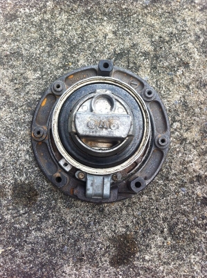 ขายอะไหร่ NSR250 หลายรายการ(เพิ่มของครับ)+ขาตั้ง NC30 ขายอะไหร่ NSR250 หลายรายการ(เพิ่มของครับ)+ขาตั้ง NC30