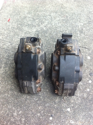 ขายอะไหร่ NSR250 หลายรายการ(เพิ่มของครับ)+ขาตั้ง NC30 ขายอะไหร่ NSR250 หลายรายการ(เพิ่มของครับ)+ขาตั้ง NC30