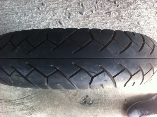 ขายอะไหร่ NSR250 หลายรายการ(เพิ่มของครับ)+ขาตั้ง NC30 ขายอะไหร่ NSR250 หลายรายการ(เพิ่มของครับ)+ขาตั้ง NC30