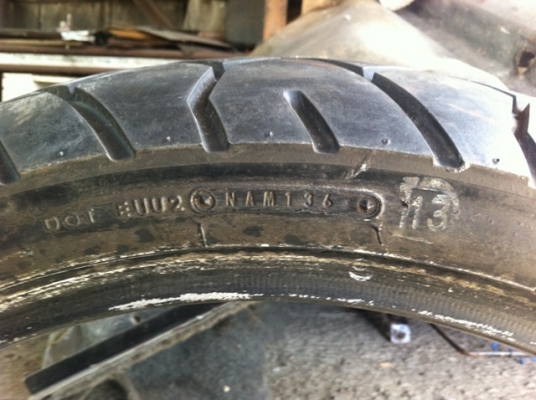 ขายอะไหร่ NSR250 หลายรายการ(เพิ่มของครับ)+ขาตั้ง NC30 ขายอะไหร่ NSR250 หลายรายการ(เพิ่มของครับ)+ขาตั้ง NC30