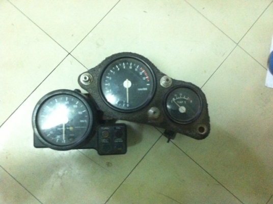 ขายอะไหร่ NSR250 หลายรายการ(เพิ่มของครับ)+ขาตั้ง NC30 ขายอะไหร่ NSR250 หลายรายการ(เพิ่มของครับ)+ขาตั้ง NC30