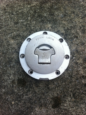 ขายอะไหร่ NSR250 หลายรายการ(เพิ่มของครับ)+ขาตั้ง NC30 ขายอะไหร่ NSR250 หลายรายการ(เพิ่มของครับ)+ขาตั้ง NC30