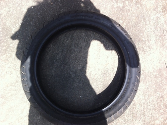 ขายอะไหร่ NSR250 หลายรายการ(เพิ่มของครับ)+ขาตั้ง NC30 ขายอะไหร่ NSR250 หลายรายการ(เพิ่มของครับ)+ขาตั้ง NC30