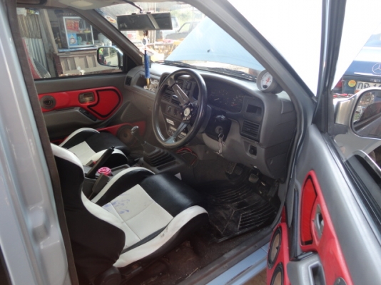 ฝากขายกระบะอีซุสักคัน ฝากขายกระบะอีซุสักคัน