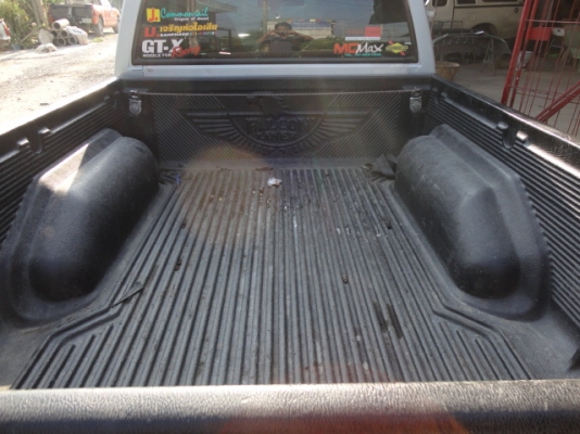 ฝากขายกระบะอีซุสักคัน ฝากขายกระบะอีซุสักคัน