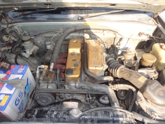 ฝากขายกระบะอีซุสักคัน ฝากขายกระบะอีซุสักคัน