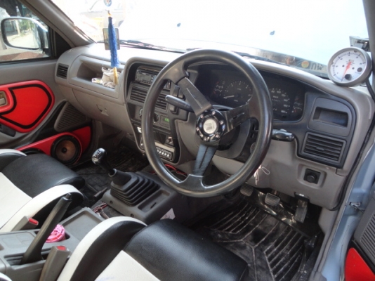 ฝากขายกระบะอีซุสักคัน ฝากขายกระบะอีซุสักคัน